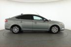 Ford Mondeo - fotka číslo 5