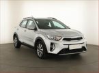 Kia Stonic - fotka číslo 0