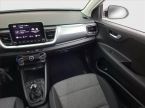 Kia Stonic - fotka číslo 7