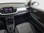 Kia Stonic - fotka číslo 7