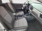 Kia Stonic - fotka číslo 8