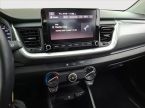 Kia Stonic - fotka číslo 11