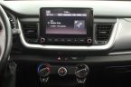 Kia Stonic - fotka číslo 10