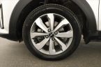 Kia Stonic - fotka číslo 12