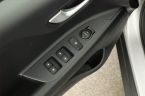 Kia Stonic - fotka číslo 13