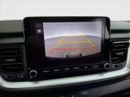 Kia Stonic - fotka číslo 14