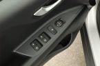 Kia Stonic - fotka číslo 16