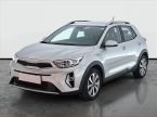 Kia Stonic - fotka číslo 1
