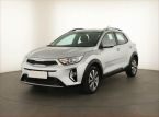Kia Stonic - fotka číslo 1