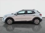 Kia Stonic - fotka číslo 2