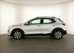 Kia Stonic - fotka číslo 2