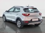 Kia Stonic - fotka číslo 3