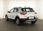 Kia Stonic - fotka číslo 3