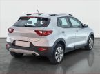 Kia Stonic - fotka číslo 4