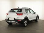 Kia Stonic - fotka číslo 4
