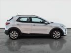 Kia Stonic - fotka číslo 5