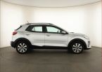 Kia Stonic - fotka číslo 5