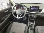 Kia Stonic - fotka číslo 6