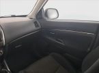 Mitsubishi ASX  - fotka číslo 7