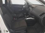 Mitsubishi ASX  - fotka číslo 8