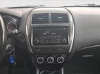 Mitsubishi ASX  - fotka číslo 11