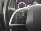 Mitsubishi ASX  - fotka číslo 15