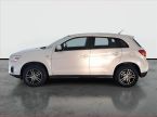 Mitsubishi ASX  - fotka číslo 2