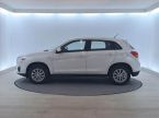 Mitsubishi ASX  - fotka číslo 2