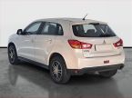 Mitsubishi ASX  - fotka číslo 3