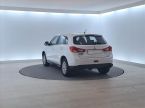 Mitsubishi ASX  - fotka číslo 3