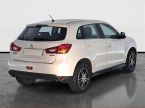 Mitsubishi ASX  - fotka číslo 4