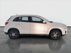 Mitsubishi ASX  - fotka číslo 5