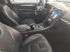 Ford Mondeo - fotka číslo 8