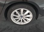 Ford Mondeo - fotka číslo 14
