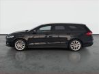 Ford Mondeo - fotka číslo 2