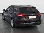 Ford Mondeo - fotka číslo 3