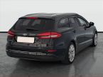 Ford Mondeo - fotka číslo 4
