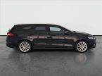 Ford Mondeo - fotka číslo 5