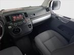 Volkswagen Multivan - fotka číslo 7