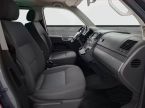 Volkswagen Multivan - fotka číslo 8