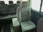 Volkswagen Multivan - fotka číslo 9