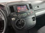 Volkswagen Multivan - fotka číslo 11