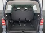 Volkswagen Multivan - fotka číslo 12