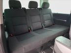Volkswagen Multivan - fotka číslo 13