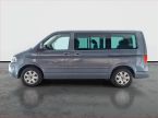 Volkswagen Multivan - fotka číslo 2