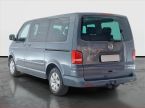 Volkswagen Multivan - fotka číslo 3