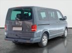 Volkswagen Multivan - fotka číslo 4