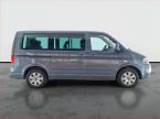 Volkswagen Multivan - fotka číslo 5
