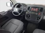 Volkswagen Multivan - fotka číslo 6