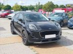 Ford Puma - fotka číslo 0